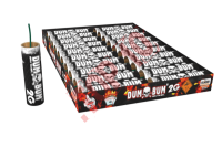 P5DU DUM BUM 2G EU (20 szt.)