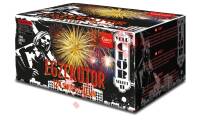 GAOO124 EGZEKUTOR 112s