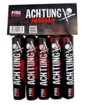 TP1 Achtung Maniax Petarda Nec 25g 1opakowanie (5 sztuk)