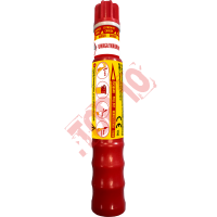PXM50 Flara zrywkowa czerwona