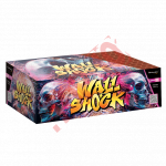 TXB296 200S 0.8" BATERIA WALL SHOCK F3