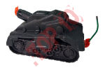 DP1TA(1) TANK