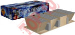 CLE4548 THORS THUNDERBOLT 20-25mm 189s (1min 20 sek)