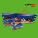 XP1015 EMITER DŹWIĘKU CORSAIR DRASKA 60 SZT. /1 PUDEŁKO