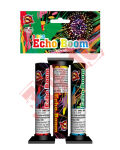 CLE5004 ECHO BOOM 3 szt