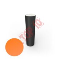MG30 MANNA ORANGE SMOKE - SMOKE SINGLE SHOT