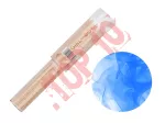 RAC1-001 Raca dymna ''It's a Boy'', 22.5 cm, niebieski