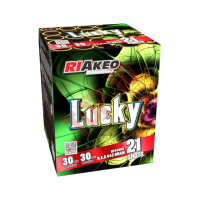 HF24090Q LUCKY RIAKEO 21S 1.2″
