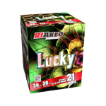 HF24090Q LUCKY RIAKEO 21S 1.2″