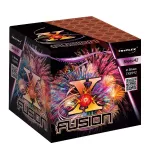 TXB992 X-FUSION 42S 1.2″