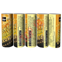 JFS-1/Y DYM ŻÓŁTY 1 SZT.