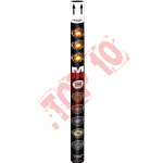 PXO205 RZYMSKIE OGNIE M320