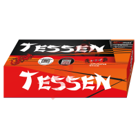 FONTANNY ISKIER PXF215  Cena za Opakowanie 6 sztuk