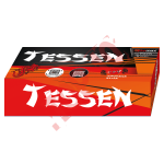 FONTANNY ISKIER PXF215  Cena za Opakowanie 6 sztuk