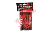 DP2W Scream maxi (Whistle)