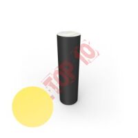 MG30 MANNA YELLOW SMOKE - SMOKE SINGLE SHOT