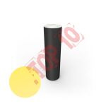 MG30 MANNA YELLOW SMOKE - SMOKE SINGLE SHOT
