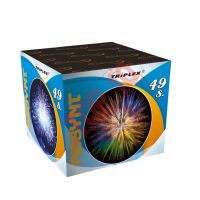 TXB325 ABSYNT 49S 0.9″