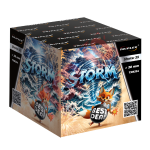 STORM TXB334 BEST DEAL 25S 0.8″