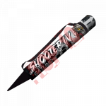 TXC994 GATLING SHOOTER IV F2 BATERIA 306S 0.4"-0.5"