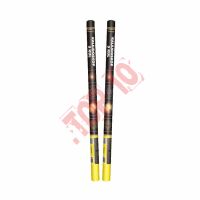 TXC419 KALEDOSKOP ROMAN CANDLES 5 s ( 2szt.)