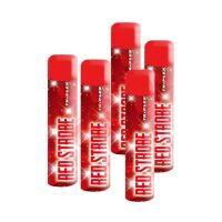 TXF239-1 STROBOSKOP CZERWONY