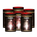 TXF451 FONTANNA ELBRUS cena za 1 SZT.