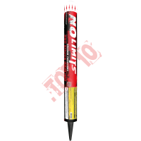 PXO220 NO LIMITS 380s PIROMAX