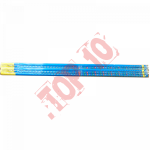 TXC884  RZYMSKIE OGNIE 80s (6 szt.)