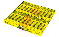 Polen Boller 2G ZomBum Explosion ZB402 F3 Tacka 20 sztuk