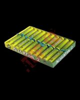 PETARDA ALIGATOR 2 DEXTRIN DB1