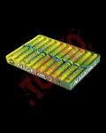 PETARDA ALIGATOR 2 DEXTRIN DB1
