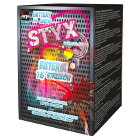 JW4060 STYX (dostawa do 11.11.2026 )