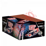 TXB519 PIKSEL PEAK 100s 0,8"/20mm