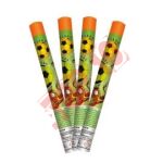 TXF313-4 FLARA ZIELONA 1 SZT.