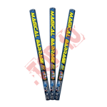 ZBC460  20 Magical Barrage 20s  Rzymskie Ognie F2 1/12