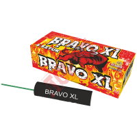 1400031 PETARDY BRAVO XL 