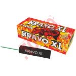 1400031 PETARDY BRAVO XL 