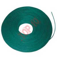 XP1002 LONT 2mm 1cm/sek [wolny] SZPULA