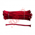 JZ03 SZNUR ZAPALARKA PIROTECHNICZNA SZNURKOWA 