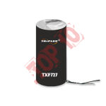 TXF727 FONTANNA 60 sek. 5 m