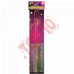 TXF149 PAŁECZKI BENGALSKIE MAGIC FINGERS