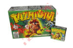 DP1T TAZMANIA PETARDY