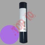 XT1086-5 FIOLET MINA DYMNA Z BLINKIEM 40mm T1 PROFI