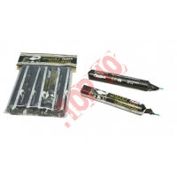 Honey Badger FHB6 PETARDA  P1 1/5