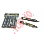 Honey Badger FHB6 PETARDA  P1 1/5