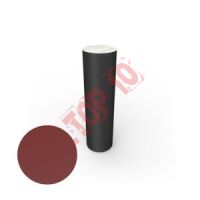 MG30 MANNA BURGUNDY SMOKE - SMOKE SINGLE SHOT