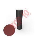 MG30 MANNA BURGUNDY SMOKE - SMOKE SINGLE SHOT