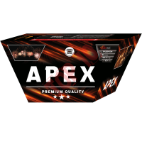 PXB2434 APEX