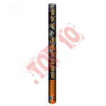 TXC735 RZYMSKIE OGNIE 1.2" 8S SKY WANDER (1SZT.) F3